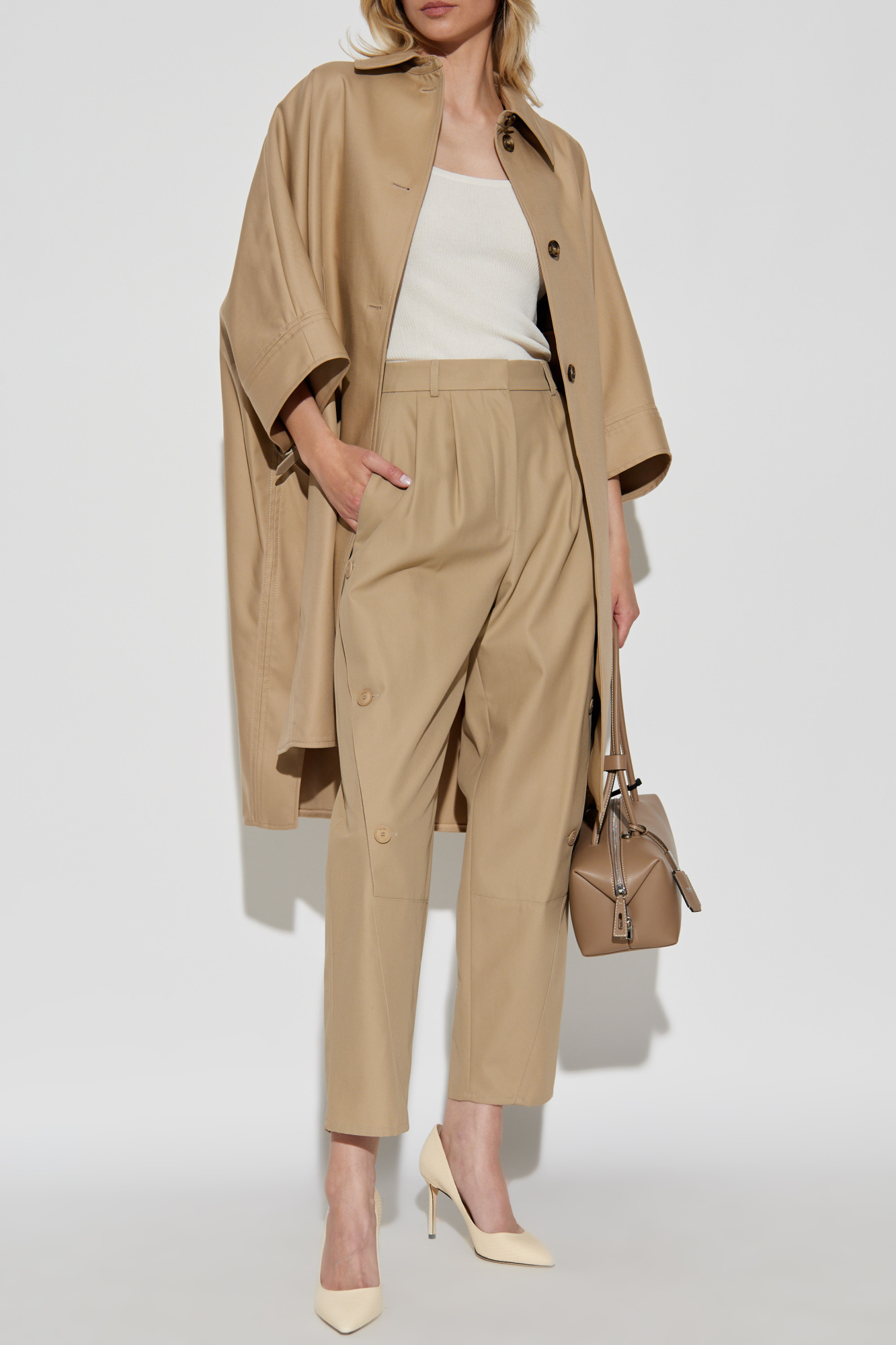 Max Mara 